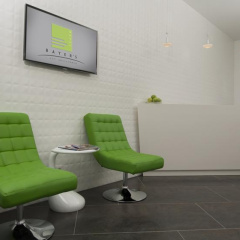 Hotel Bayer's - Bild 14
