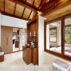 Villa Varya - Bild 22