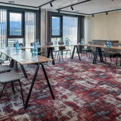Radisson Red Innsbruck - Bild 27