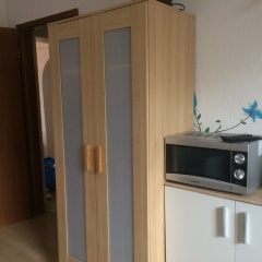 Abels Appartements - Bild 3
