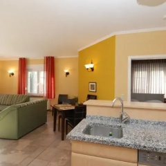 Villa am Meer - Apt. 05 thumbnail 7