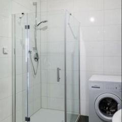 Zimmervermietung Aras - Bild 8