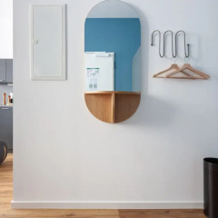 Limehome Bremen Hutfilterstraße - Bild 10