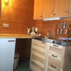 Haus Schwalbennest - Bild 9