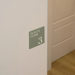 Casa Pince - Bild 13