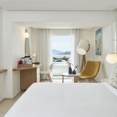 Myconian Kyma, a Member of Design Hotels thumbnail 4