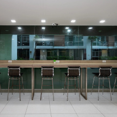 iCheck inn Residences Patong - Bild 18