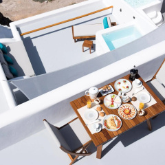 Maregio Suites-NEW thumbnail 19