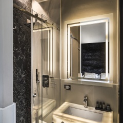 Hotel The Glam - Bild 19