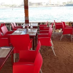 Sunu Makane in Dakar, Senegal from 51$, photos, reviews - zenhotels.com meals