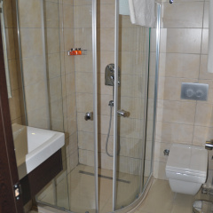 Sunshine Holiday Resort - Bild 10