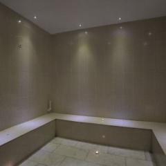 Alenz Suite - Bild 17