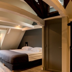 Hotel Frank since 1666 - Bild 12