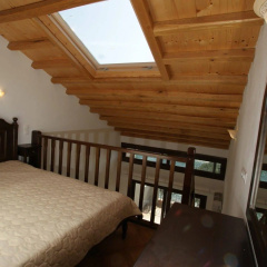 Marilena Apartments thumbnail 2