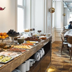 The Stay Bosphorus - Bild 10