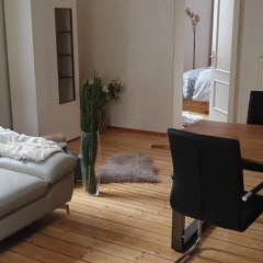 Angela - Bild 6