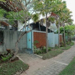 The Lavana Akatara Villa Nusa Dua - Bild 12
