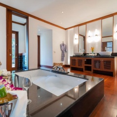 Villa Chada - Bild 3