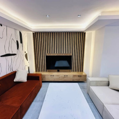 Rose Point Residence - Bild 4