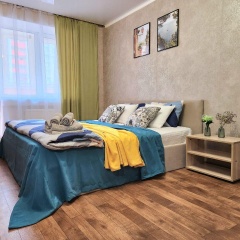 Номера 4