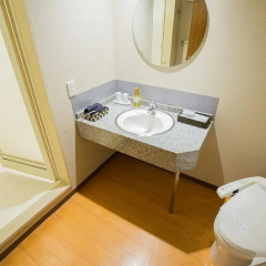 Hotel Parkside Tokyo thumbnail 8
