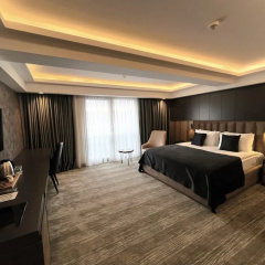 Vindula Hotel & Spa - Bild 5