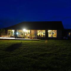 Rendas in Tsesis, Latvia from 140$, photos, reviews - zenhotels.com photo 29