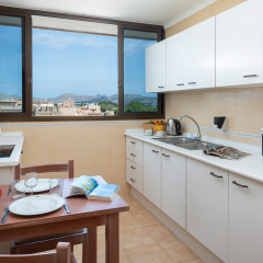 Alcudia Boutique Apartments - Bild 18
