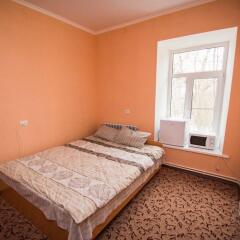 Гостиница Apartamentyi Krasnyij Spusk 2 в Новочеркасске отзывы, цены и фото номеров - забронировать гостиницу Apartamentyi Krasnyij Spusk 2 онлайн Новочеркасск фото 19