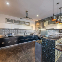 Villa Onyx - Bild 25