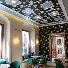 Hotel Gravina 51 - Bild 14