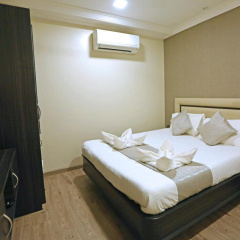 Gulf Hotel Colaba thumbnail 22