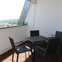 Gästehaus Centro - Bild 8