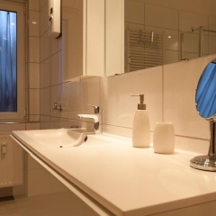 Ferienwohnung Luxus-Koblenz - Bild 9