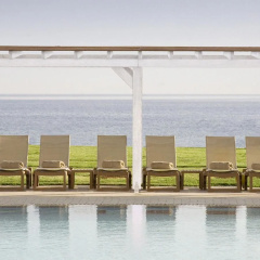 Capo Bay Hotel thumbnail 18