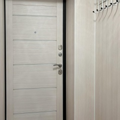 Номера 10