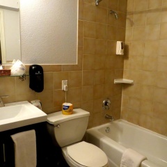 Blue Moon Resort - Bild 7