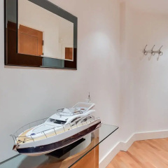 Sunseeker thumbnail 1