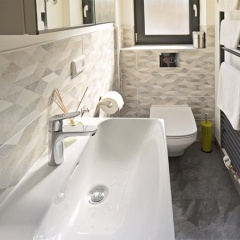 Eco Smart Apartments Erlangen - Bild 8