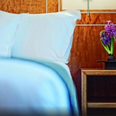 Best Western Plus Hotel Alfa Aeropuerto - Bild 21