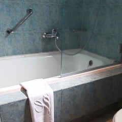 Atlantica Beach Resort Kos - All Inclusive thumbnail 5