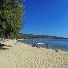 Marmaras Blue Sea thumbnail 9