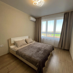 Номера 3