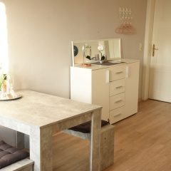Gästeliesel Göttingen - Bild 17