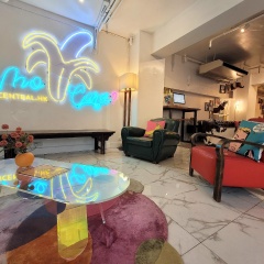 Mini Central - Bild 12
