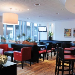 Sorell Business Hotel Ador Bern - Bild 24