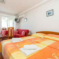 Guesthouse Home Sweet Home thumbnail 2