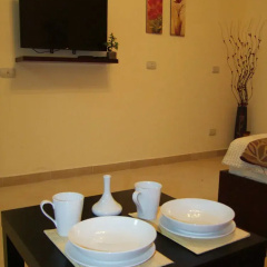 Florenza Khamsin Studio thumbnail 10