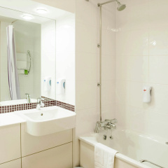 Premier Inn London Croydon Town Centre - Bild 9