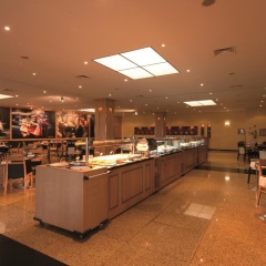 Vila Gale Opera Hotel - Bild 22